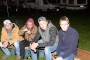 Thumbs/tn_Hatzenport 2019 268.jpg